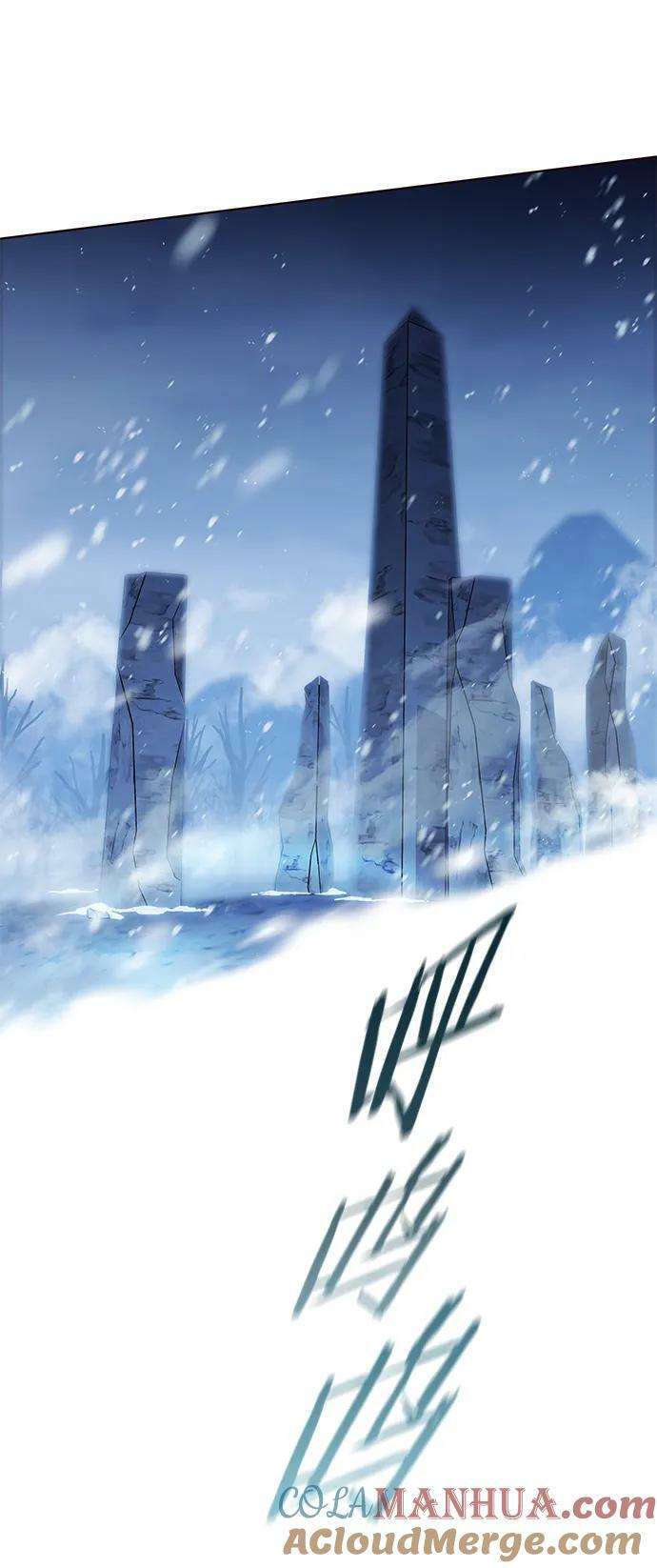 第250话18