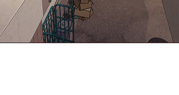 第106话39