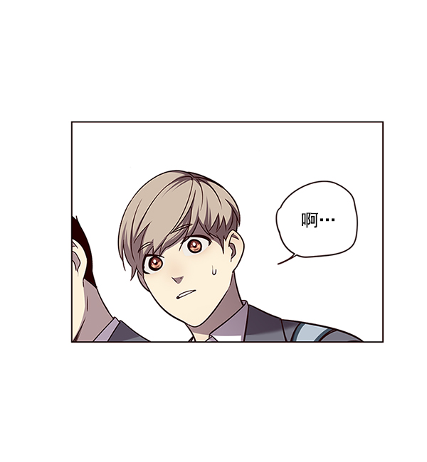 第49话44
