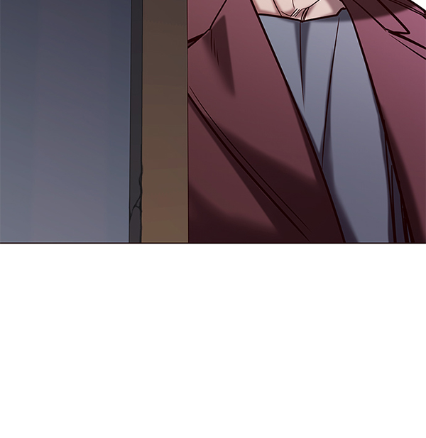 第103话125