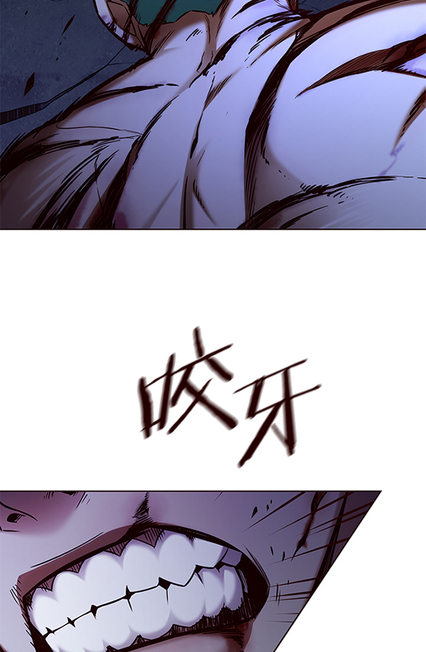 第128话61