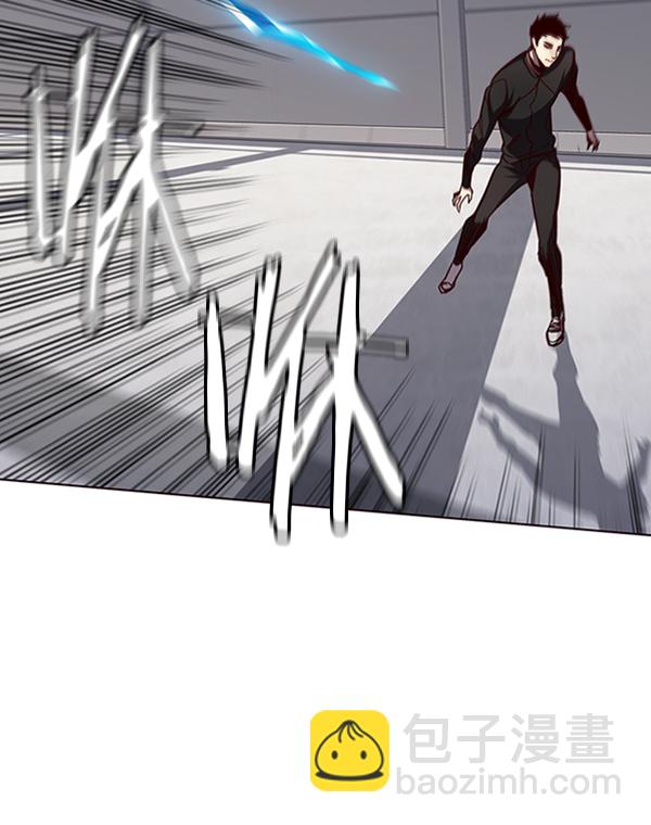 第53话36