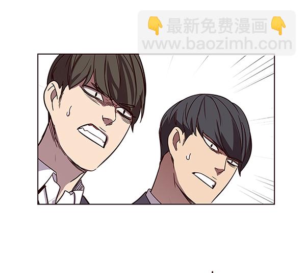 第48话56