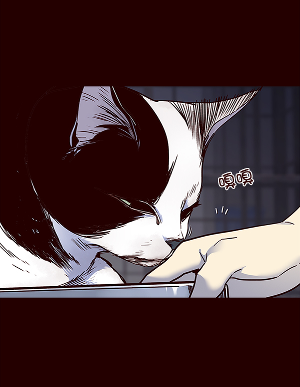 第36话23