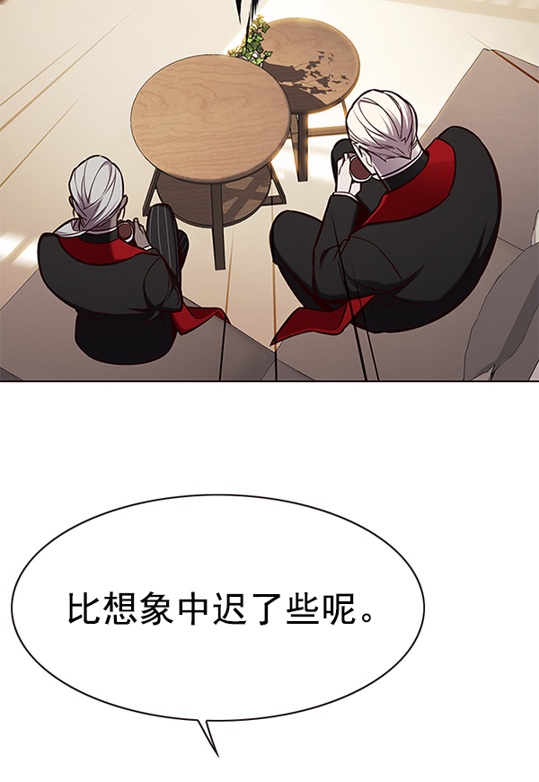 第146话105