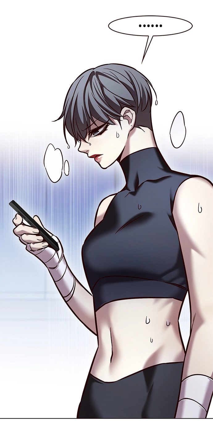 第225话65