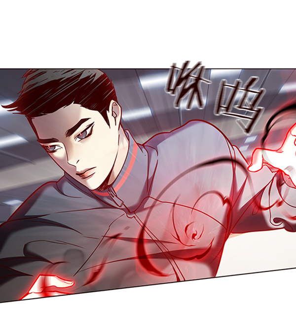 第79话79