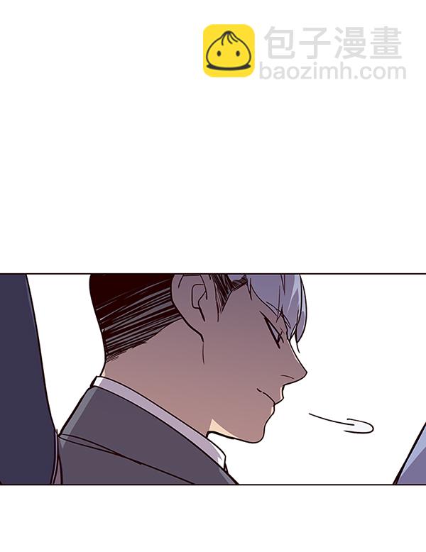 第39话36