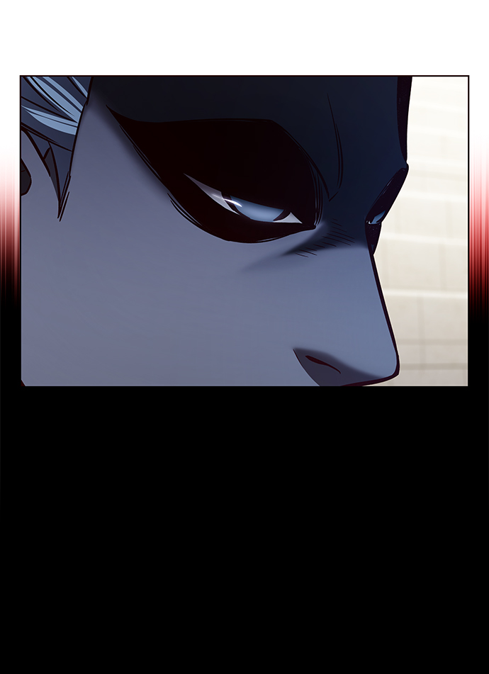 第205话16