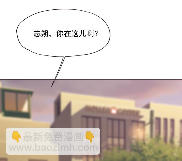 第28话100