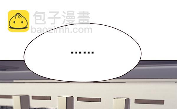 第114话4