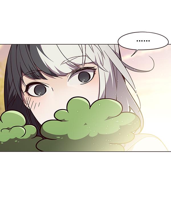 第90话85