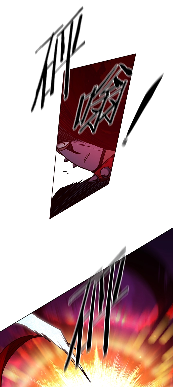 第210话25