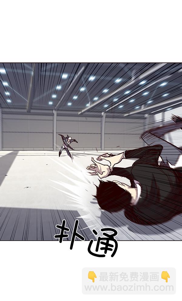 第31话77
