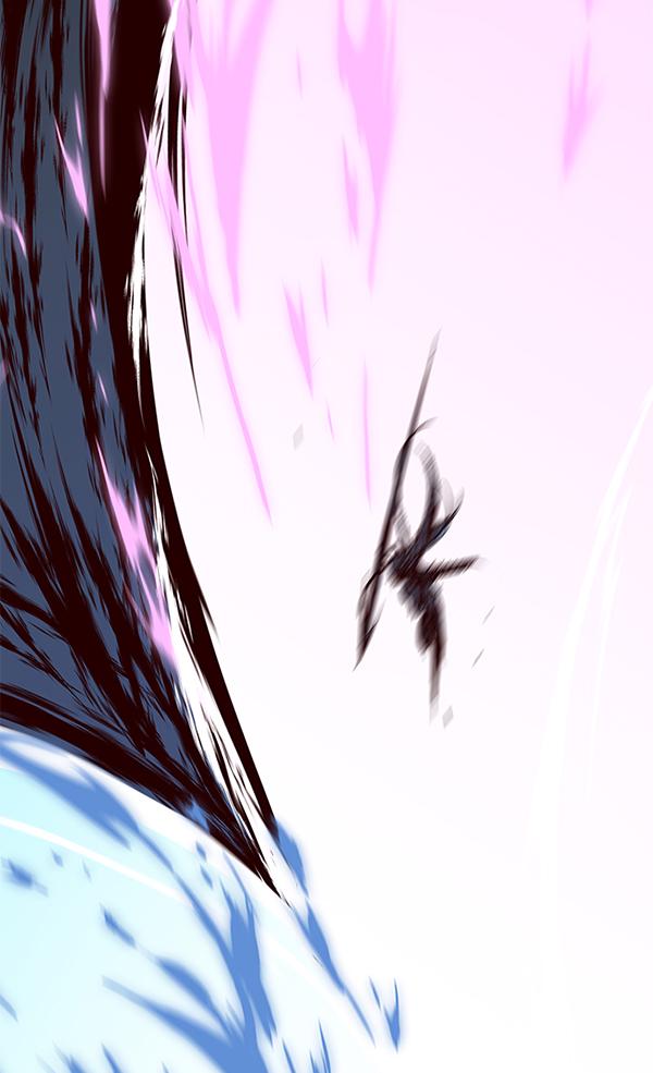 第183话98