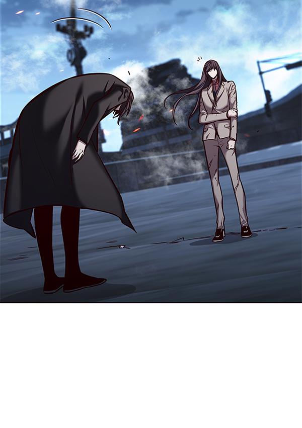 第184话120