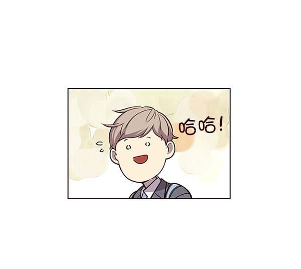 第38话9