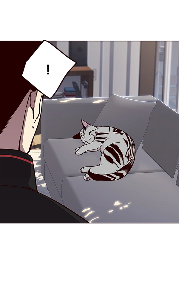 第34话81