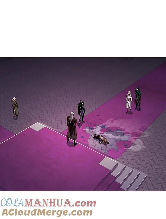 第257话48