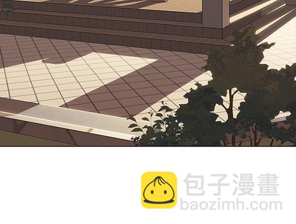 第81话54