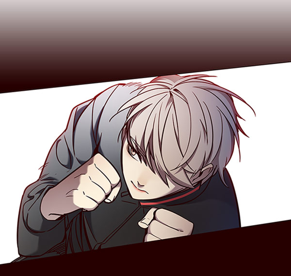 第71话49