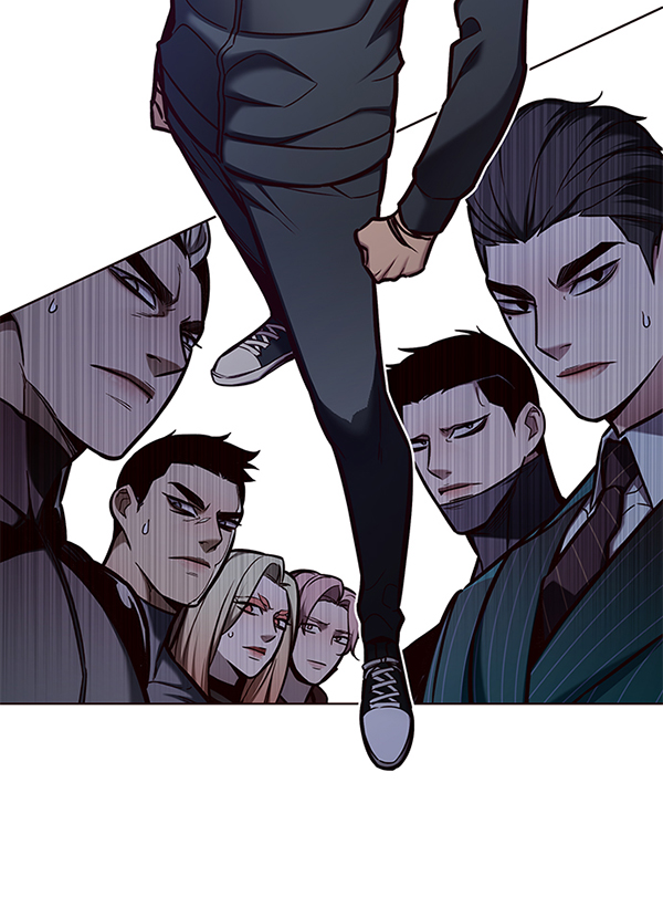 第150话8