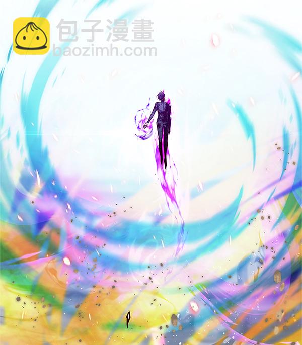 第203话3