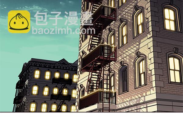 第199话118