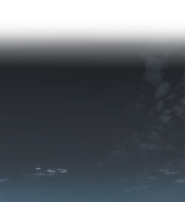 第174话57
