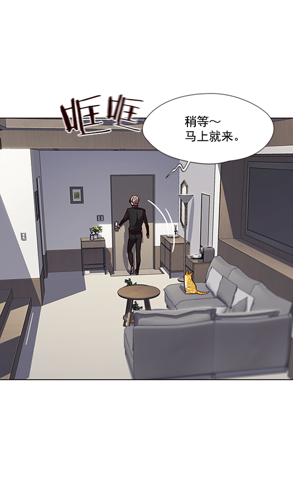 第68话68