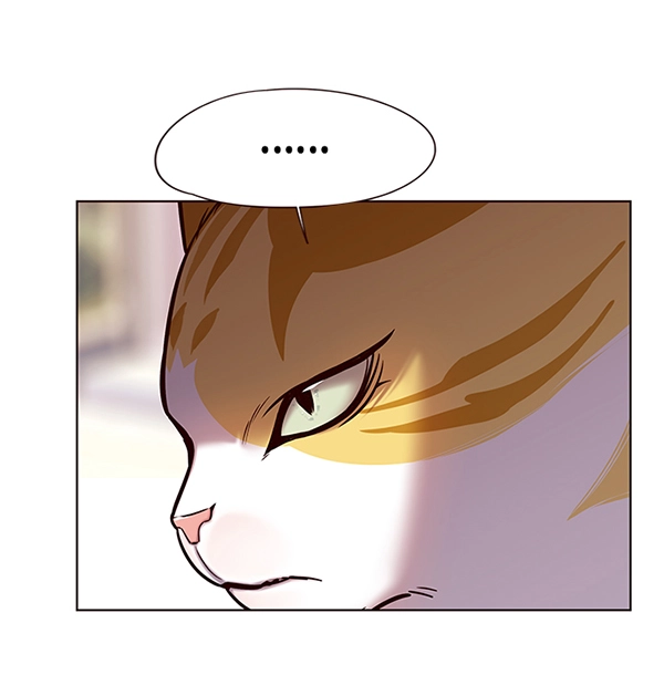 第117话26