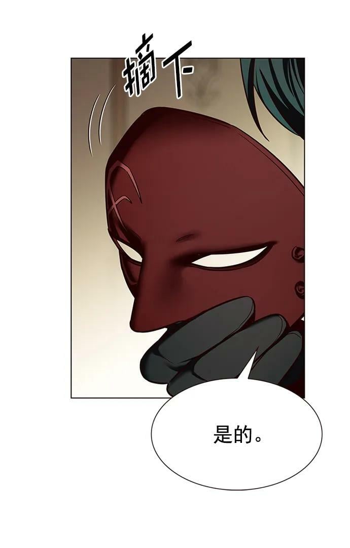 第245话73