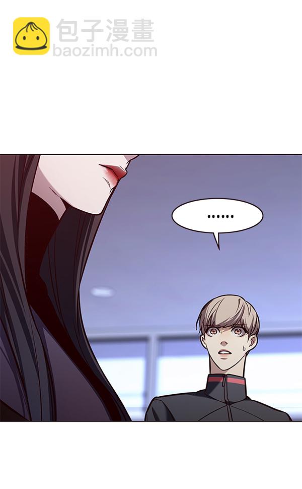 第172话88