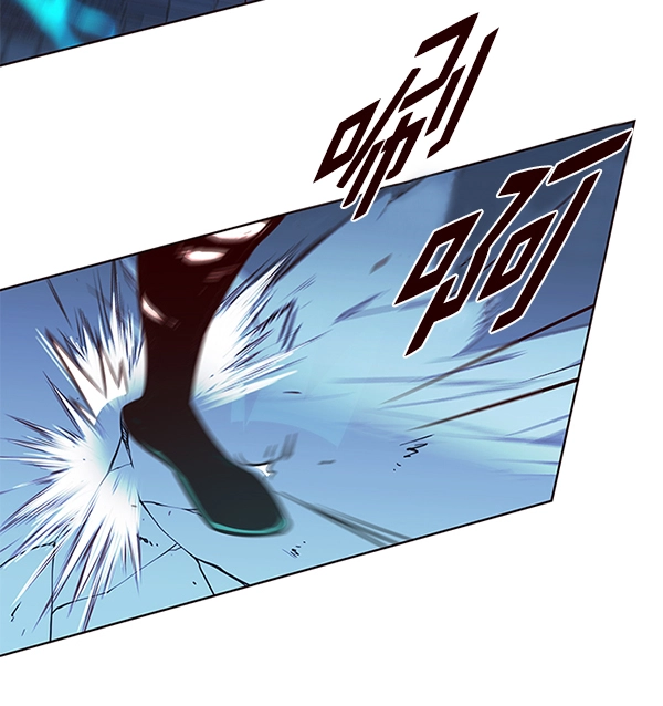 第185话57