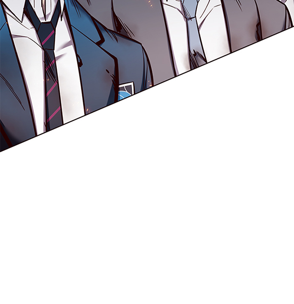 第108话143