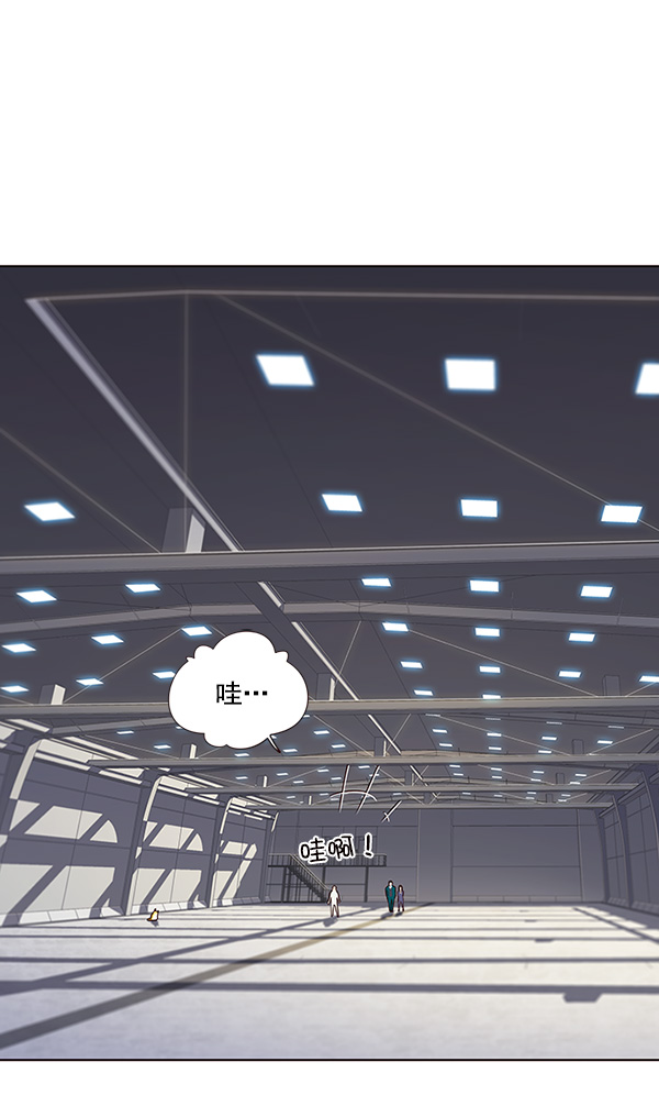 第24话49