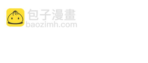 第14话144