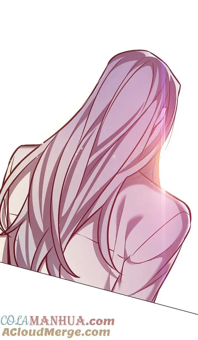 第269话81