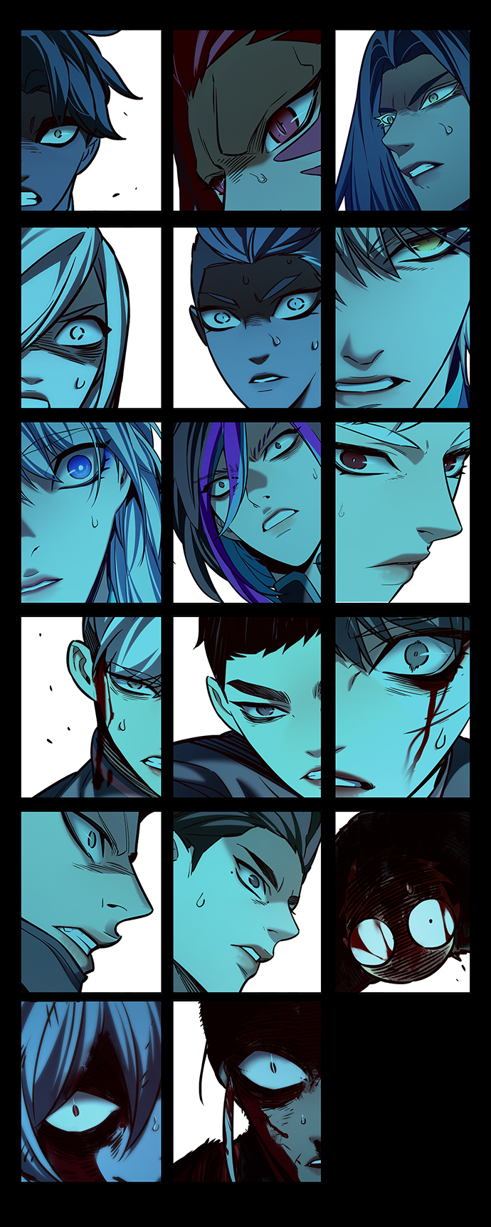 第213话16