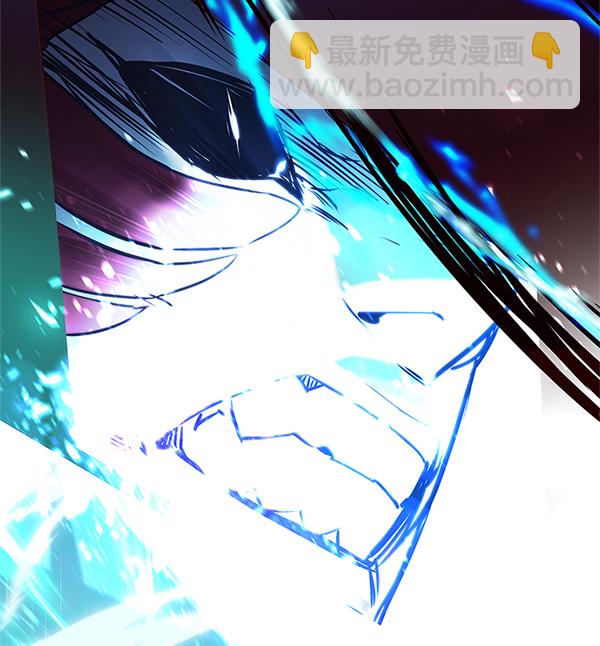 第198话135