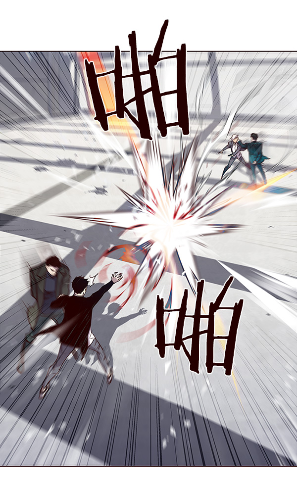 第33话45