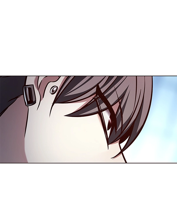 第192话20