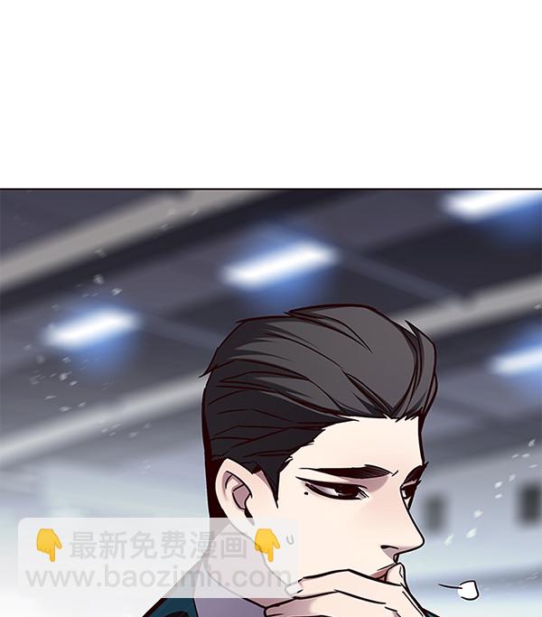 第155话97