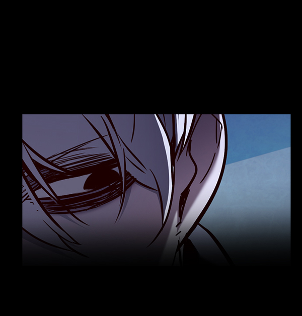 第137话65
