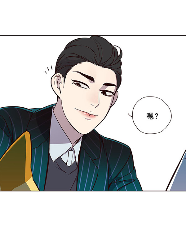 第22话85