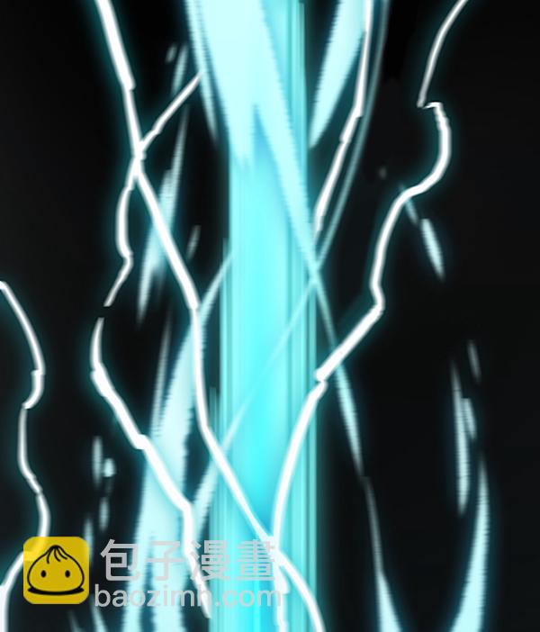 第96话119