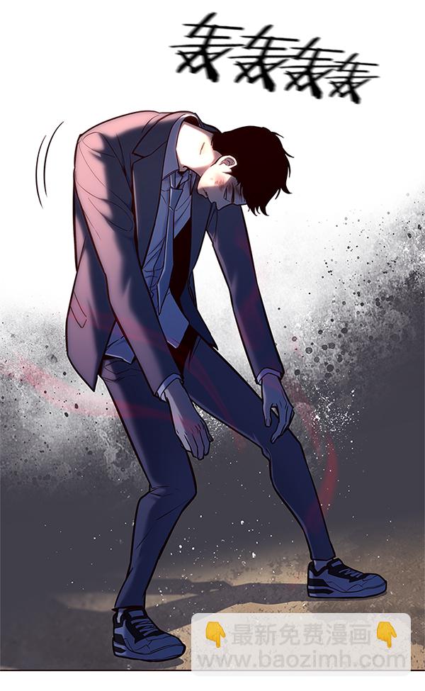 第111话77
