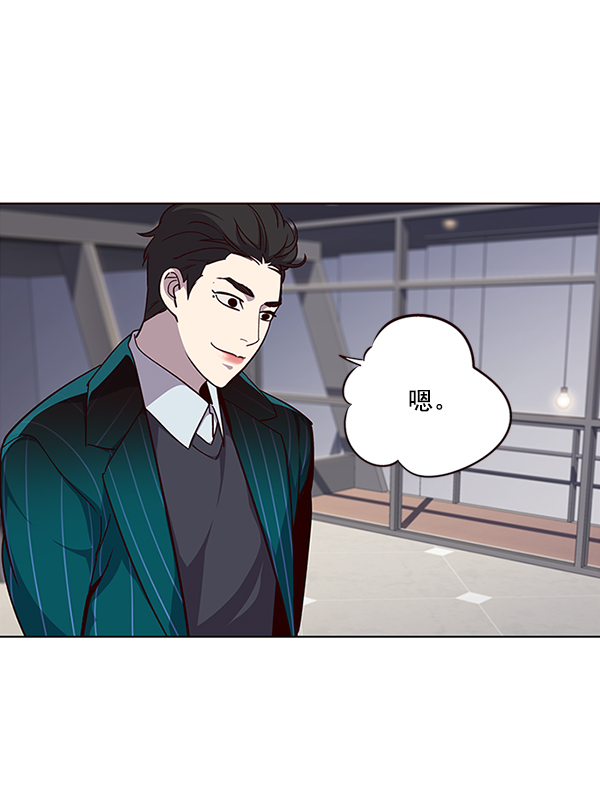 第35话66