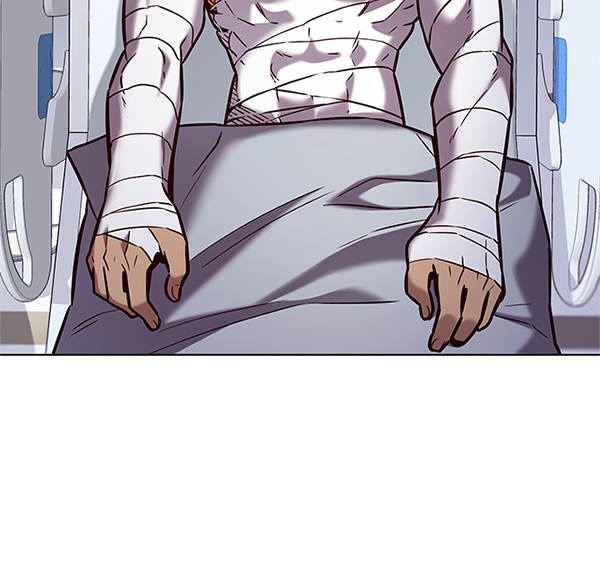 第199话9