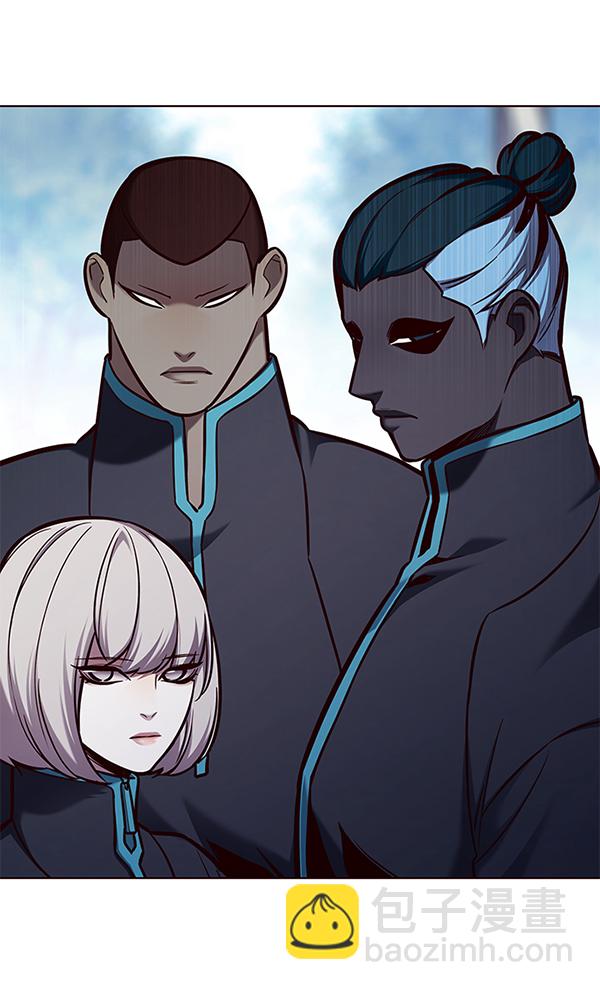 第147话58
